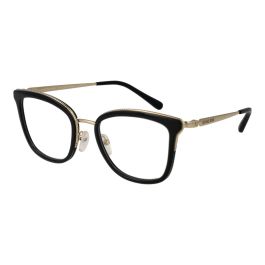 Montura de Gafas Mujer Michael Kors 0MK3032 513332 Montura de Gafas Mujer Michael Kors 0MK3032 513332