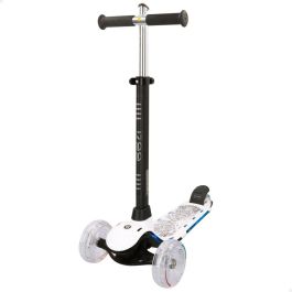 Patinete Scooter Eezi 2 Unidades Patinete Scooter Eezi 2 Unidades