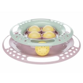 Juguete para gatos Trixie Plástico Ø 24 cm Precio: 9.68999944. SKU: B1KG9F5YE9