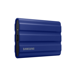 Samsung MU-PE2T0R 2000 GB Wifi Azul