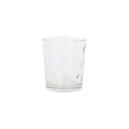 Set de Vasos La Mediterránea Silex sirkel 4 Piezas (6 Unidades) Set de Vasos La Mediterránea Silex sirkel 4 Piezas (6 Unidades)