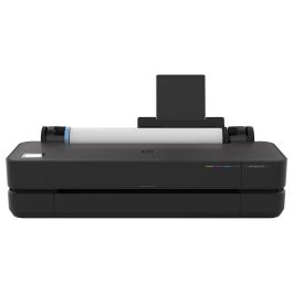 HP DesignJet T250 24-in Printer(Edición 2025) Precio: 852.50000055. SKU: B1GKKBHF87