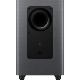 Barra de Sonido con Bluetooth TCL S55H/ 220W/ 2.1 Barra de Sonido con Bluetooth TCL S55H/ 220W/ 2.1