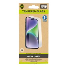 Protector de Pantalla para Móvil Muvit for Change Precio: 16.59000024. SKU: B1GF7V69AB