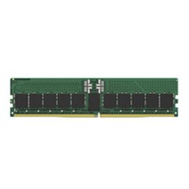 Memoria RAM Kingston KSM56R46BD8-32MD