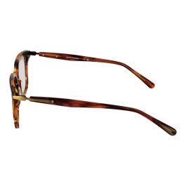 Montura de Gafas Hombre Scotch & Soda SS4025 55107 Montura de Gafas Hombre Scotch & Soda SS4025 55107