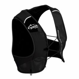 Chaleco de Running Joma Sport R-Nature Negro Precio: 59.9071. SKU: B1BCW58C2H