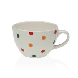 Taza Mug Versa Melissa Precio: 5.50000055. SKU: B1HXN3Z9PT