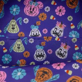 Loungefly Cartera Mickey & Friends Disney