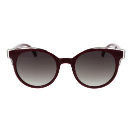 Gafas de Sol Mujer Esprit ET39106 52531
