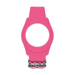 Carcasa Intercambiable Reloj Unisex Watx & Colors COWA3529 Precio: 43.99000012. SKU: B1DJVRRESP