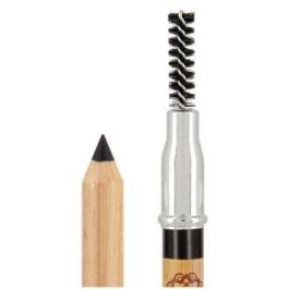 Lapiz De Cejas 04 Antracita Bio Vegan Precio: 7.49999987. SKU: B1C47GNECJ