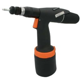 Remachadora Tuercas M3-M12 Lar-Ap412Rt Remachadora Tuercas M3-M12 Lar-Ap412Rt Precio: 1329.50000051. SKU: B1CCMFVD56