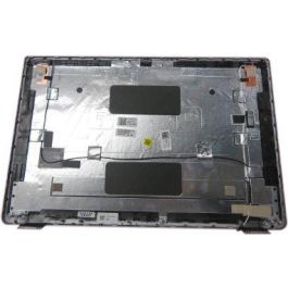 Dell ASSY LCD Cover, for RGB (LCD COVER WLAN antenna w/ gasket) Dell ASSY LCD Cover, for RGB (LCD COVER WLAN antenna w/ gasket)