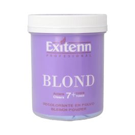 Exitenn Decoloración en Polvo 500 Gr Exitenn Decoloración en Polvo 500 Gr Precio: 16.50000044. SKU: S4244232