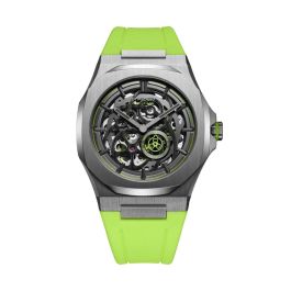 Reloj Hombre D1 Milano D1-SKRJ15 Precio: 454.89999973. SKU: B1K2B3JXFJ