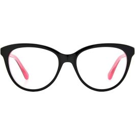 Montura de Gafas Mujer Kate Spade PARIS
