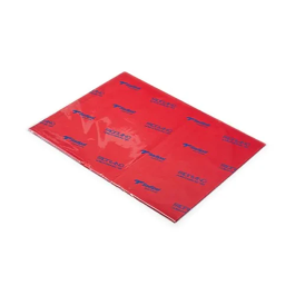 Sadipal Papel De Seda Bolsa 26 Hojas Fsc 50x75 cm Rojo Precio: 2.8900003. SKU: B1EGKVMP48