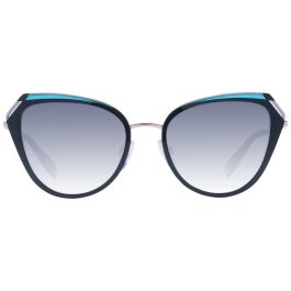 Gafas de Sol Mujer Bulget BG3352 54P01