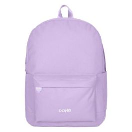 Mochila Dohe Serenity Daypack Morado Precio: 31.78999967. SKU: B182BLN3FT