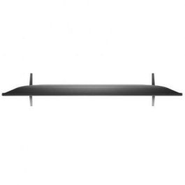 Televisor LG UHD TV 60UN71006LB 60"/ Ultra HD 4K/ SmartTV/ WiFi Televisor LG UHD TV 60UN71006LB 60"/ Ultra HD 4K/ SmartTV/ WiFi