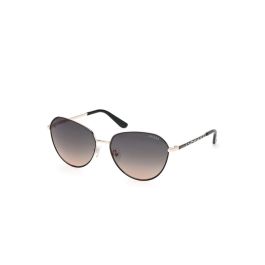 Gafas de Sol Mujer Guess GU00148-6097P ø 60 mm