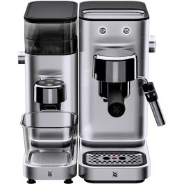 WMF 0412360011 Lumero Siebträger Espressomaschine