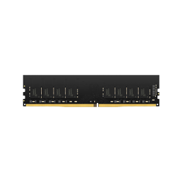Lexar LD4AU008G-B3200GSST Módulo de Memoria RAM DDR4 de 8GB (1x8GB) 3200MHz para Portátil DIMM 288-pin Latencia CAS 22 Precio: 55.50000049. SKU: B147Y8WCBQ