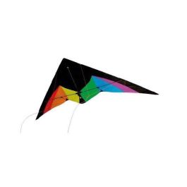 Color Baby Cometa Nylon Pop-Up Magic 125 cm - Modelos Surtidos Precio: 15.96232. SKU: B1HGLJFLQ3