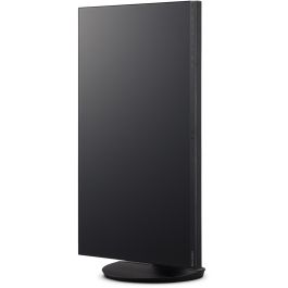 Sharp MultiSync EA272UB 27" IPS 4K Ultra HD Monitor 3840x2160, 5ms, Negro