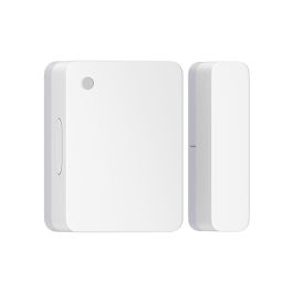 Sensor de Puerta y Ventana Xiaomi Mi Door And Window Sensor 2