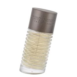 Men, Agua de Tocador, Para hombres, 75 ml *Probador Precio: 23.50000048. SKU: B18FZDYP29