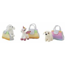 Peluche 24 cm Peluche 24 cm Precio: 8.49999953. SKU: B1D6XRWN2C