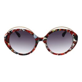 Gafas de Sol Mujer Christian Lacroix CL5119 54227 Gafas de Sol Mujer Christian Lacroix CL5119 54227