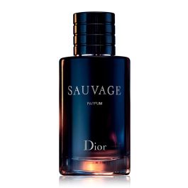 DIOR Sauvage Eau de Parfum Hombre 60 ml Vaporizador DIOR Sauvage Eau de Parfum Hombre 60 ml Vaporizador Precio: 121.69000008. SKU: B1FW7NKJH2
