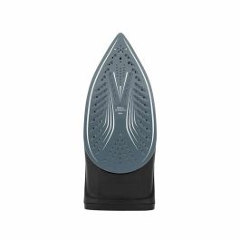 Plancha de Vapor JATA JEPL2401