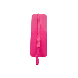 Portatodo Benetton Heart Rosa 18.5 x 7.5 x 5.5 cm