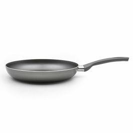 Sartén Antiadherente TM Home Ø 28 cm Aluminio Sartén Antiadherente TM Home Ø 28 cm Aluminio Precio: 20.78999978. SKU: S6503498