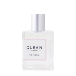 Classic The Original, Agua de perfume, Unisex, 60 ml *Probador Precio: 37.50000056. SKU: B13QK3D6ZZ