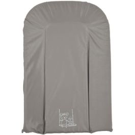 Looping BCLPG Cambiador de Bebé con Placa de Espuma Color Gris Precio: 25.88999974. SKU: B1GFZJKKKX