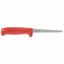 Cuchillo Hultafors JAB SAW (15 cm) Cuchillo Hultafors JAB SAW (15 cm) Precio: 21.6900002. SKU: B1BYQ28RJH