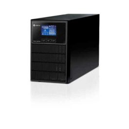 SAI Interactivo Vertiv LIEBERT GXT-MT+ 2 kVA G2 Precio: 854.58999967. SKU: S5601787