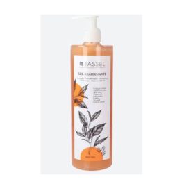 Eurostil Reafirmante gel 500 ml Precio: 14.95000012. SKU: B1358FHB7Z
