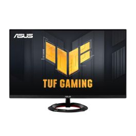 Monitor Asus 90LM0AE1-B01E70 24" 23,8" Full HD LCD
