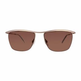 Gafas de Sol Mujer DKNY DK108S-770 ø 54 mm Precio: 45.50000026. SKU: S0364336