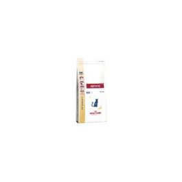 Royal Canin Alimento Veterinario Hepatic Feline para Gatos con Problemas Hepáticos, 2 kg Precio: 35.4999997. SKU: B174JAZ4QS