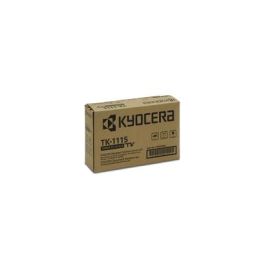 KYOCERA FS-1041/1220MFP/1320MFP Toner Negro TK1115 Precio: 82.88999972. SKU: S8411160