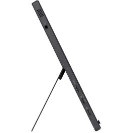 ASUS ZenScreen MB16AMTR Pantalla Táctil 15.6" Full HD LCD 1920x1080 Pixeles, Negro, 90LM04S0-B02170