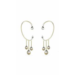 Pendientes Mujer Guess JUBE03385JWYGT-U Precio: 129.49999953. SKU: B19MFWRR2G