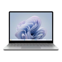 Microsoft Xks - 00020 Surface Laptop Go 3 for Business, Intel Core i5-1235U, 16GB RAM, 256GB SSD, Pantalla Táctil 12.4" Precio: 1285.90000033. SKU: B13ZYECHPB